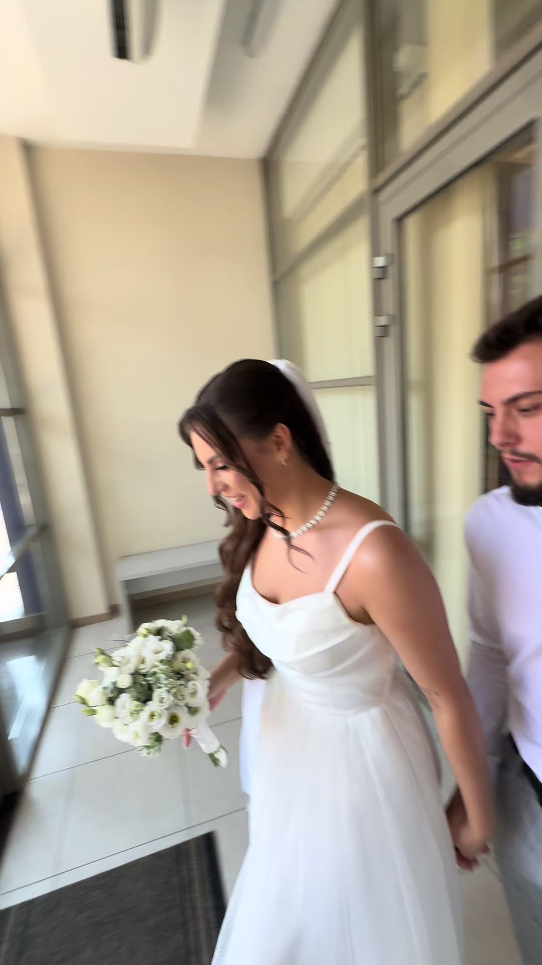 @ana.is.99