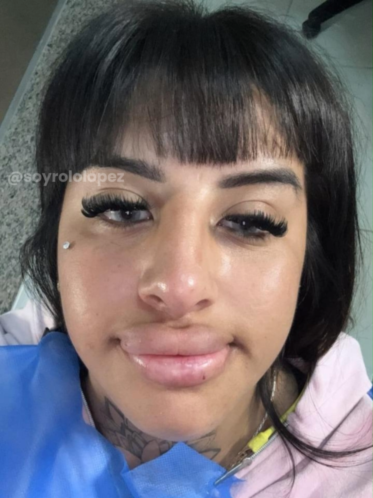@𝐑𝐎𝐋𝐎 𝐋𝐎𝐏𝐄𝐙