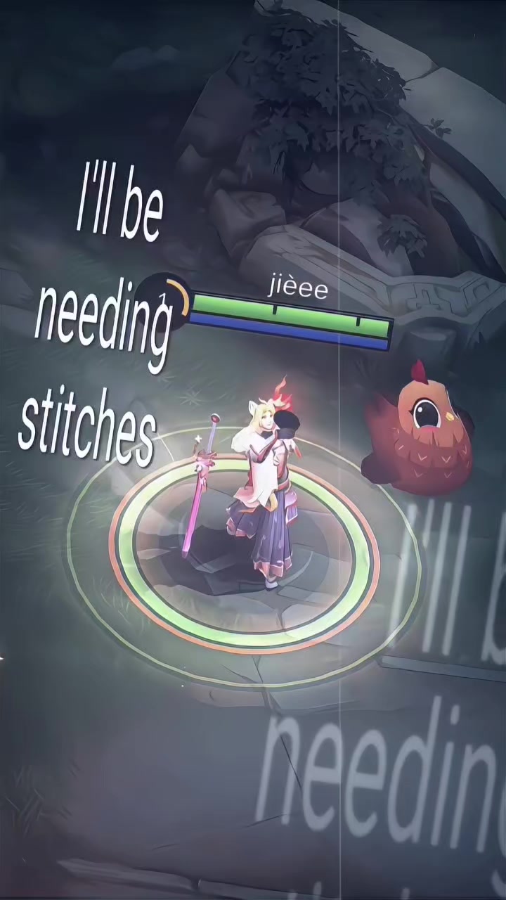 @jieeKt