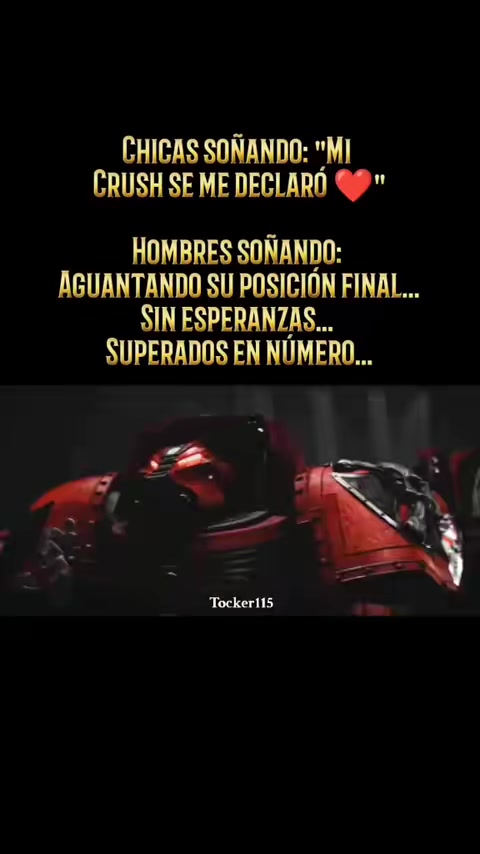 @Tocker115
