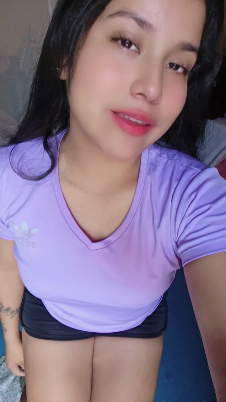 @Lizeth Vargas