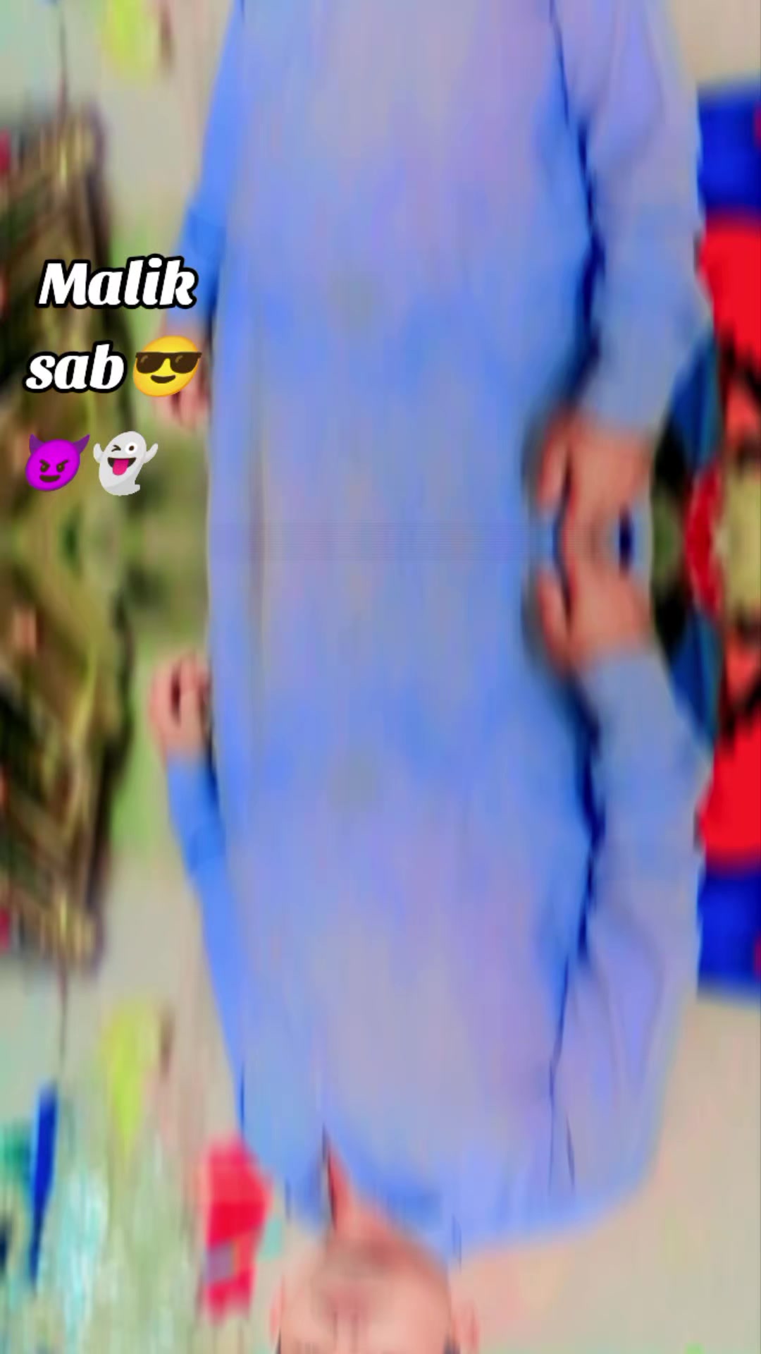 @@li baba 1432