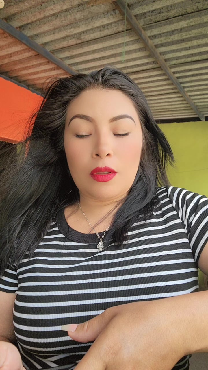 @💋yorlene💕