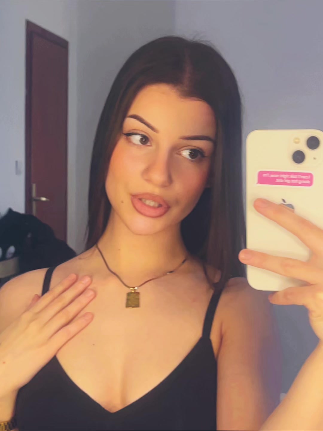 @Natalija