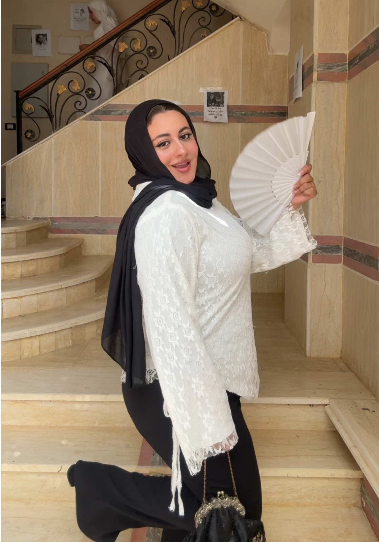 @Mariam Mahmoud