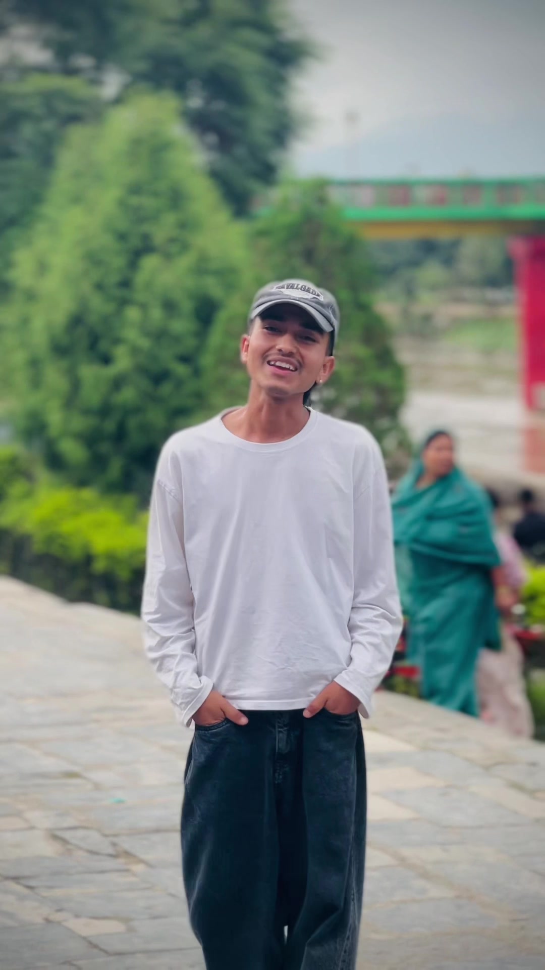 @Surya Balayar..!!
