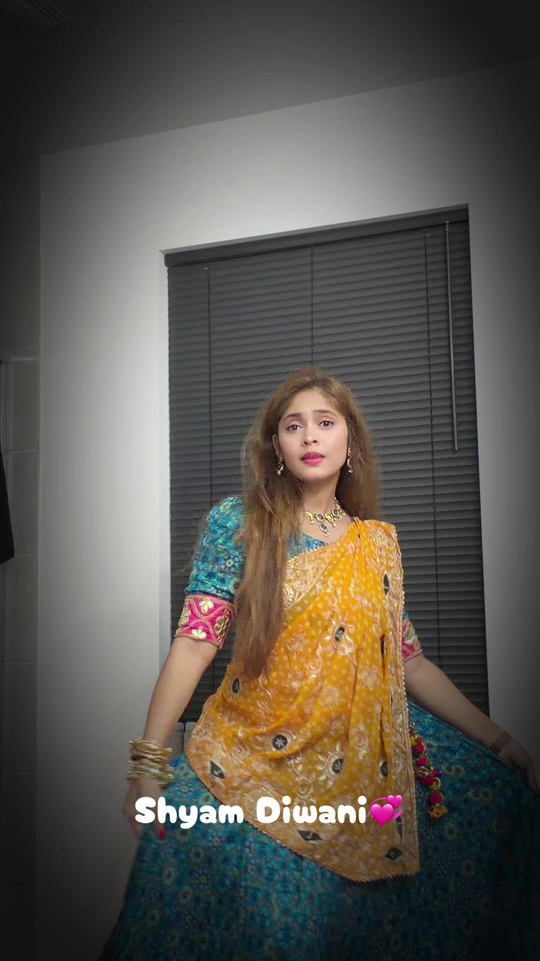 @๐Shyam diwani ๐
