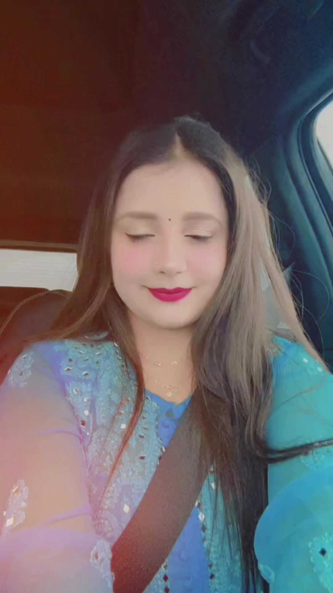 @Ranjita🧿🌸
