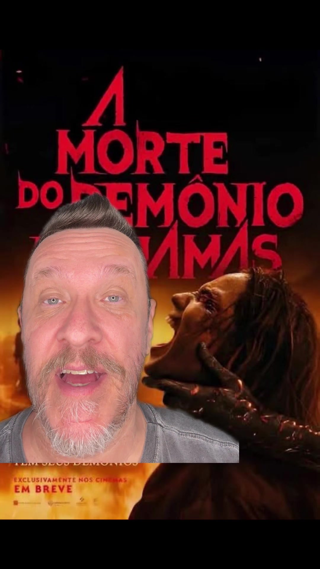 @Fabiano Liporoni