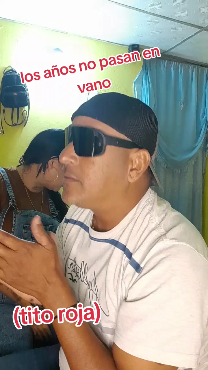 @💥😎 costilloso el viral😎💥
