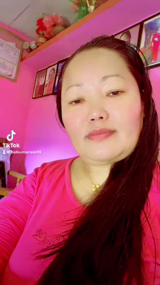 @balkumariale99
