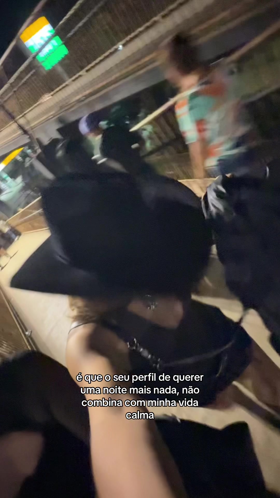 @nicoly