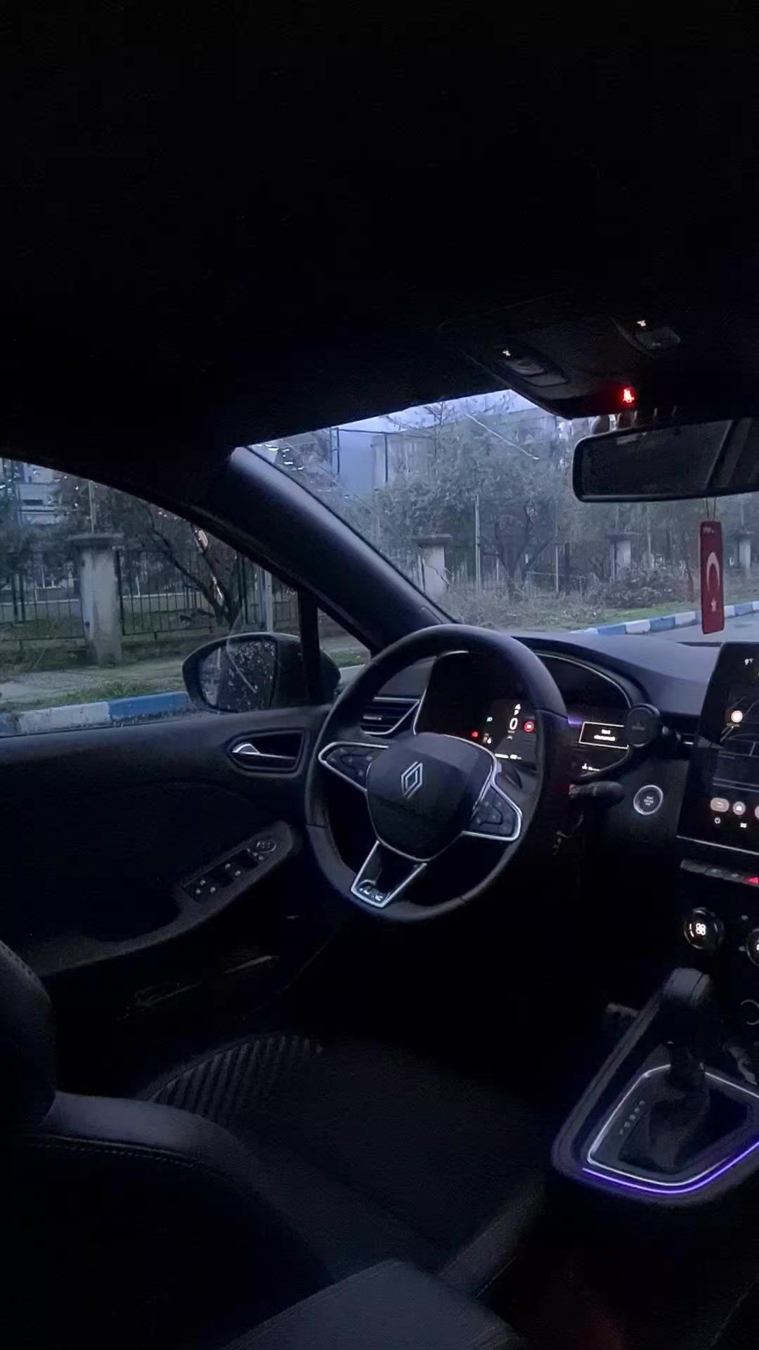 @m.çevik
