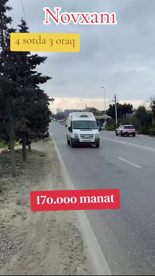 @X&uuml;susi Emlak