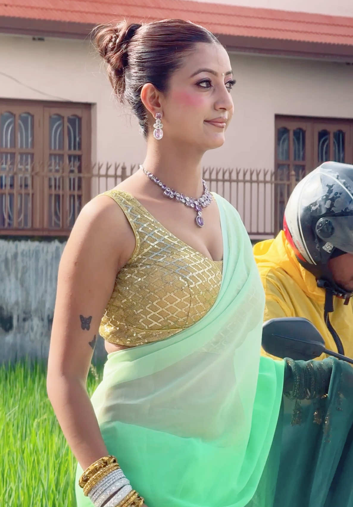 @Sanjitagautam4