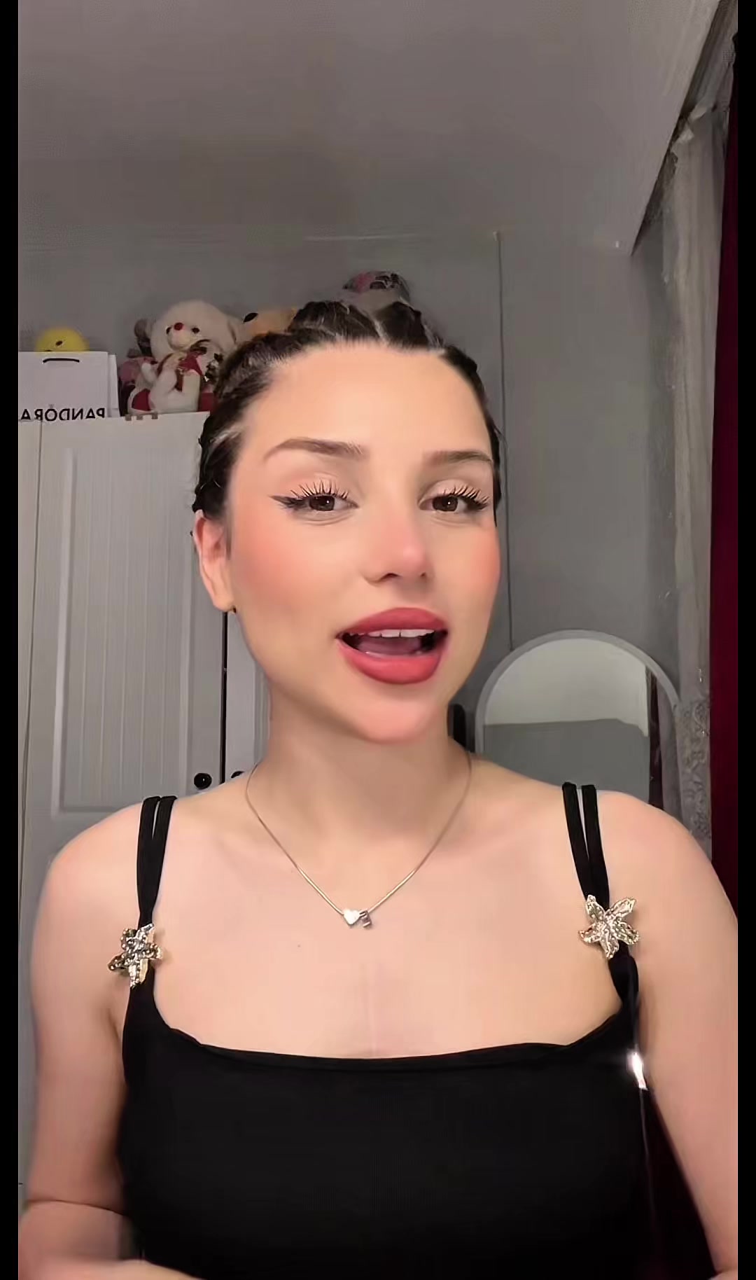 @berfinqr