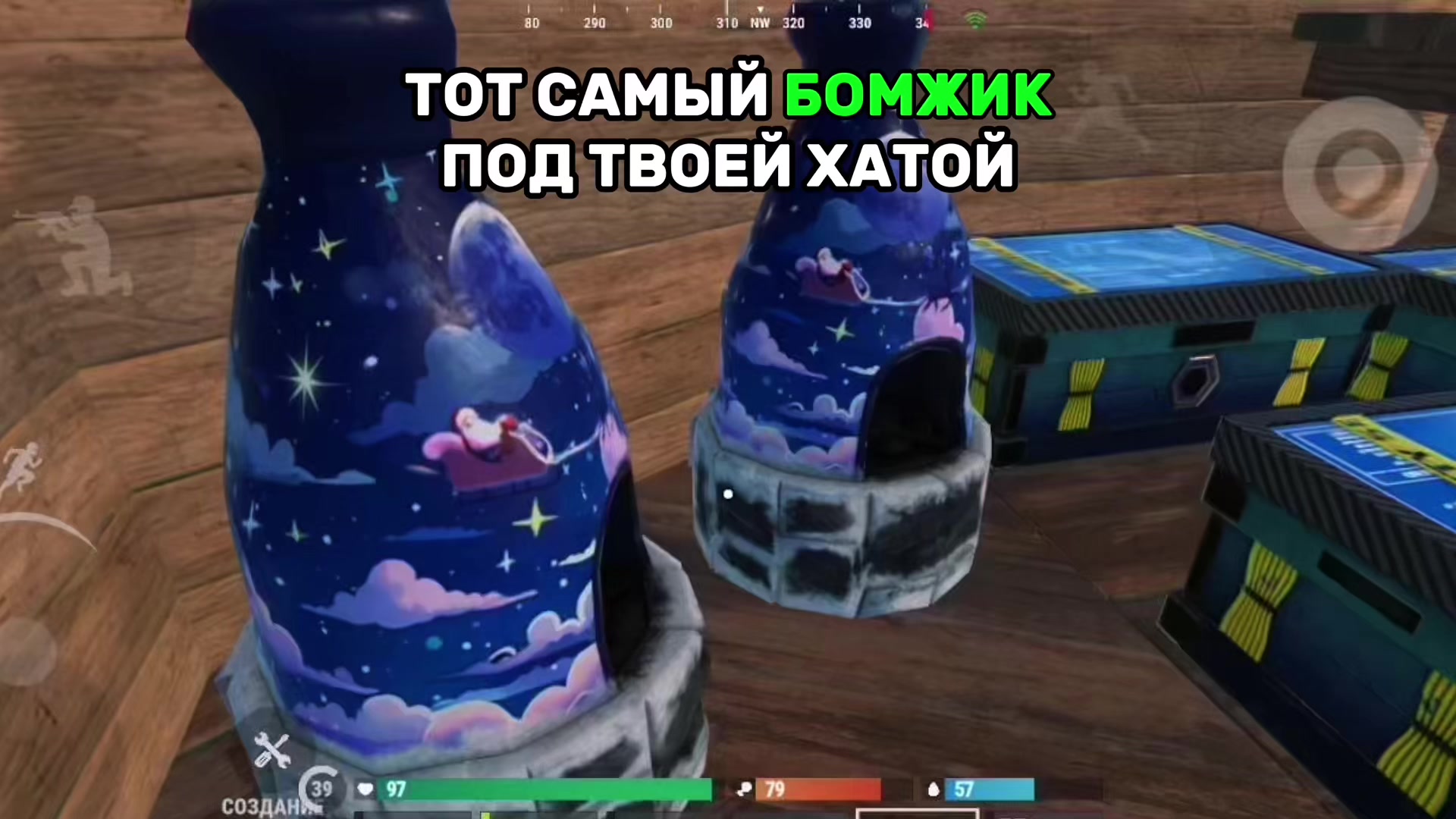 @тгк:sssazanov