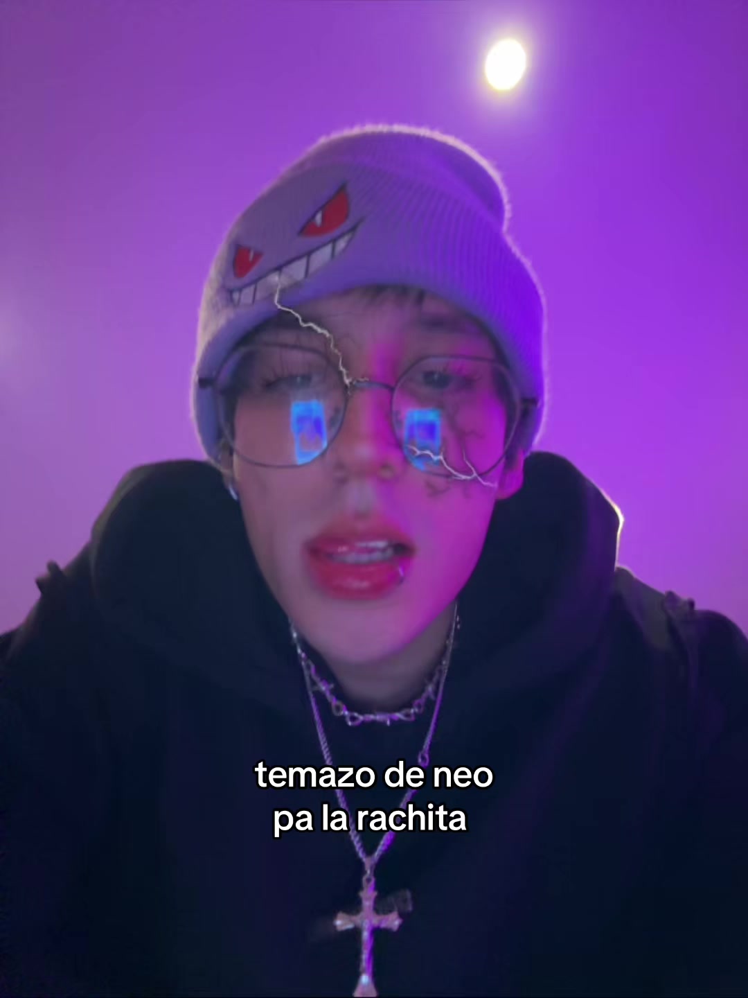 @lil.xxris