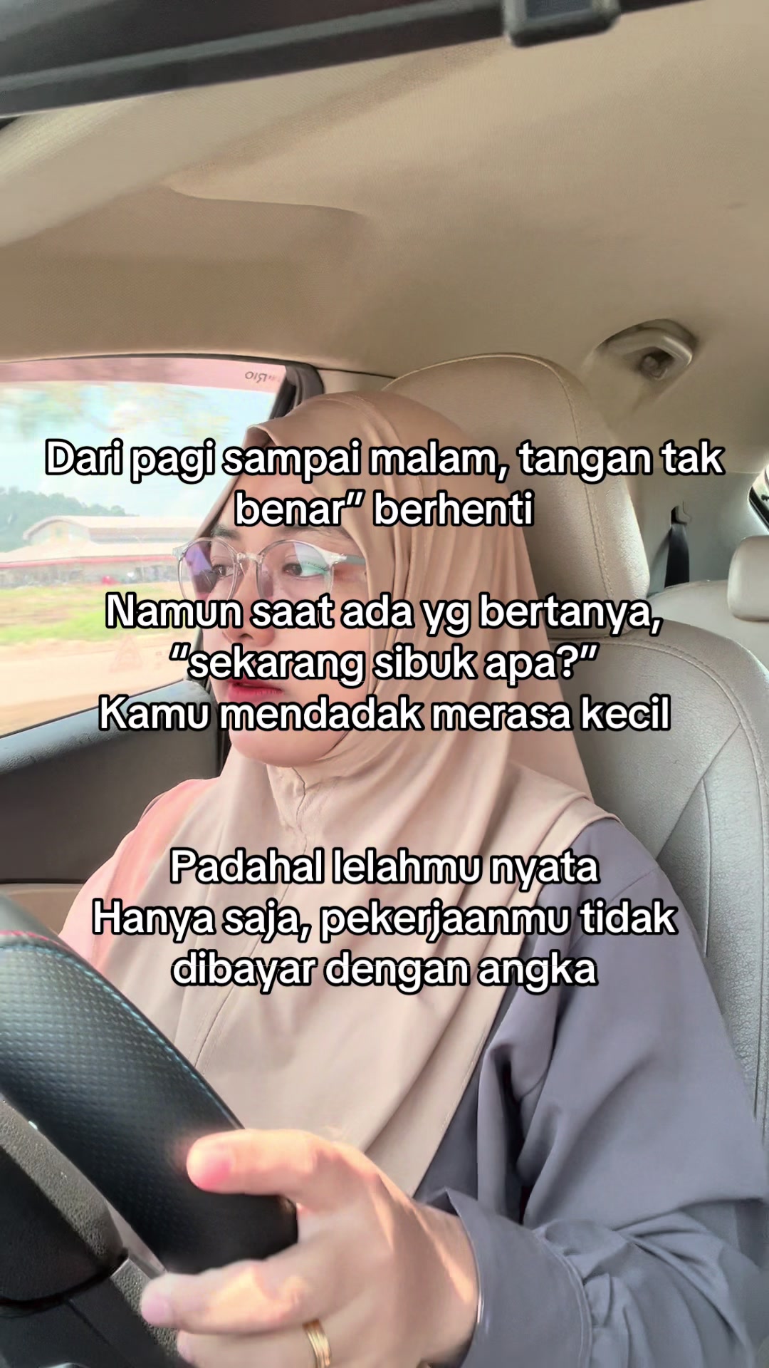 @rindi asti fauzi