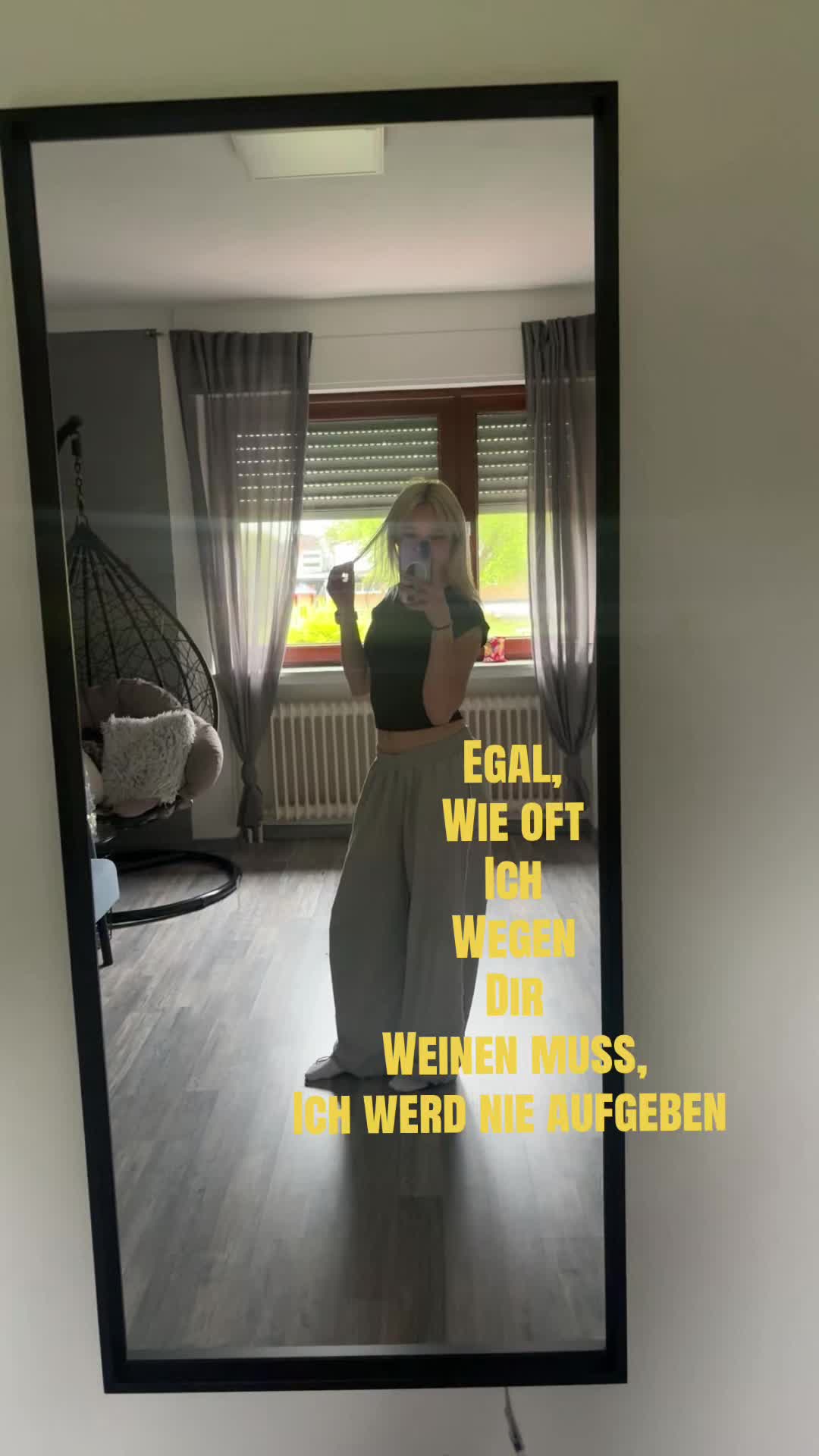 @04.leoqnie