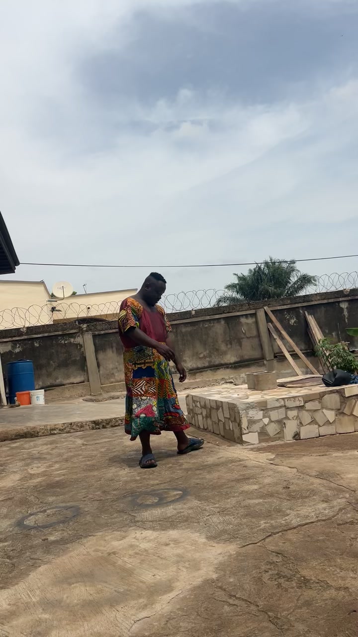 @Abena beautie_backup