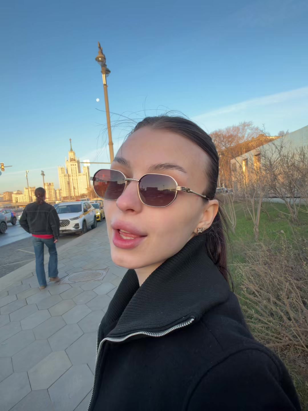 @KATRINNN