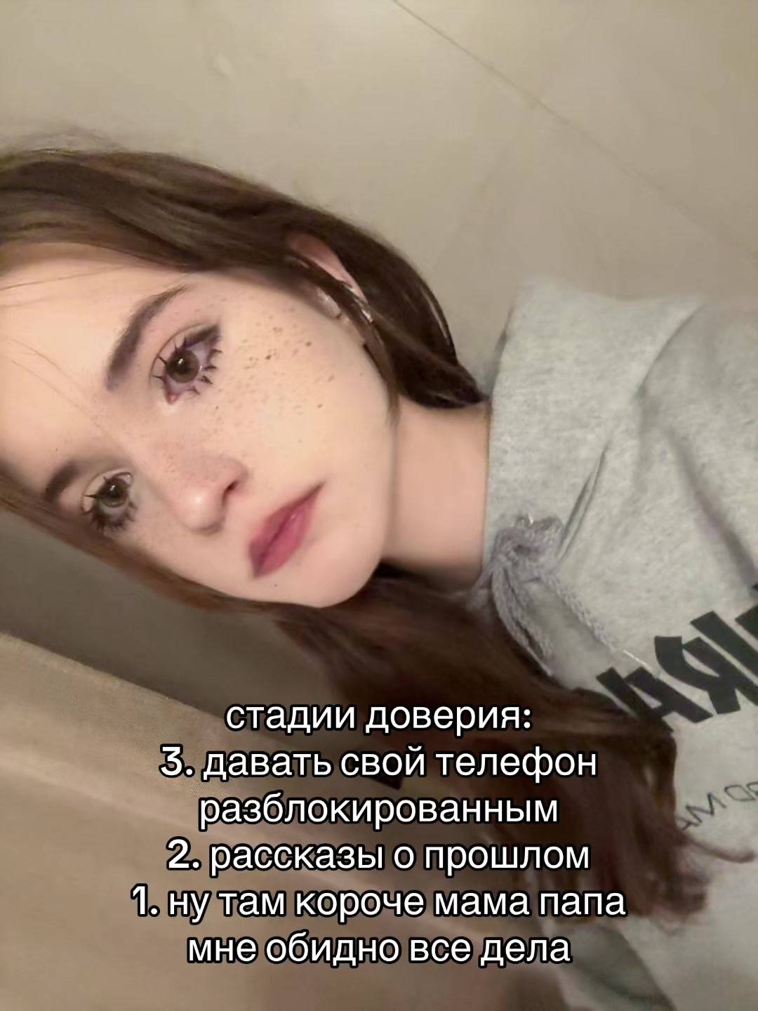 @viivviik