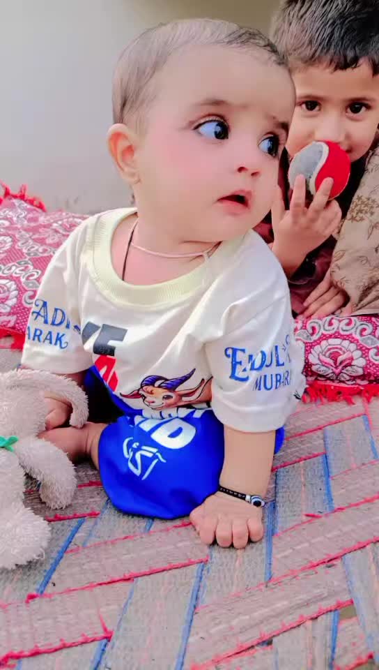 @R A khan