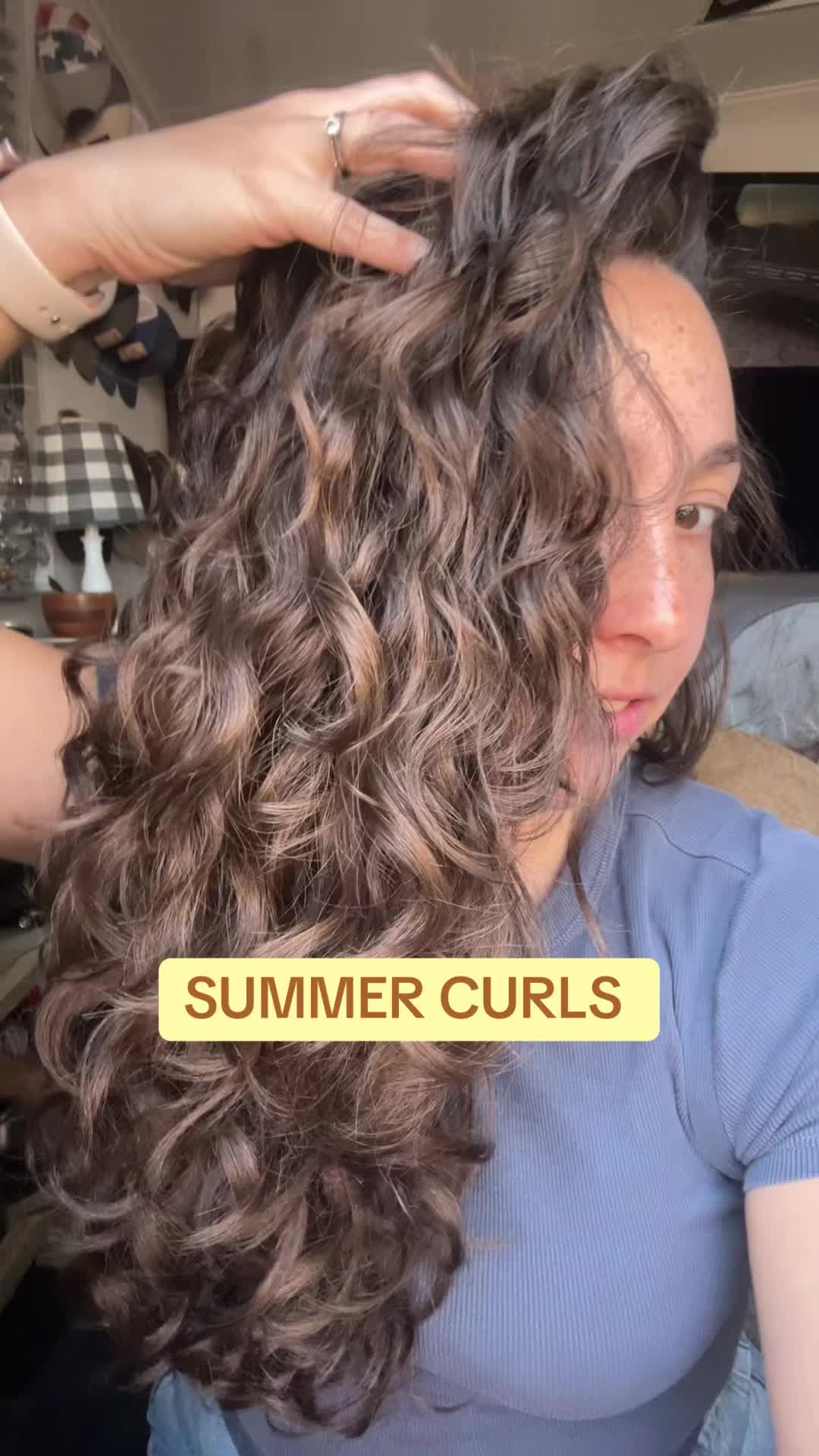 @Cocoamama