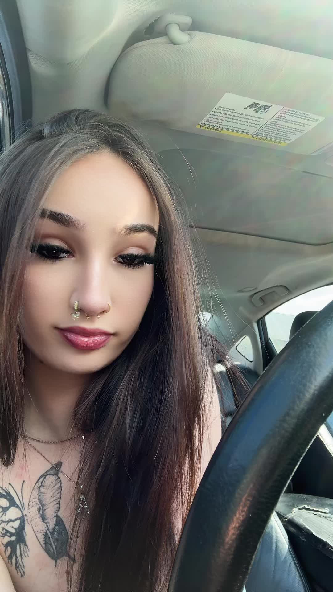 @๐ฅ.