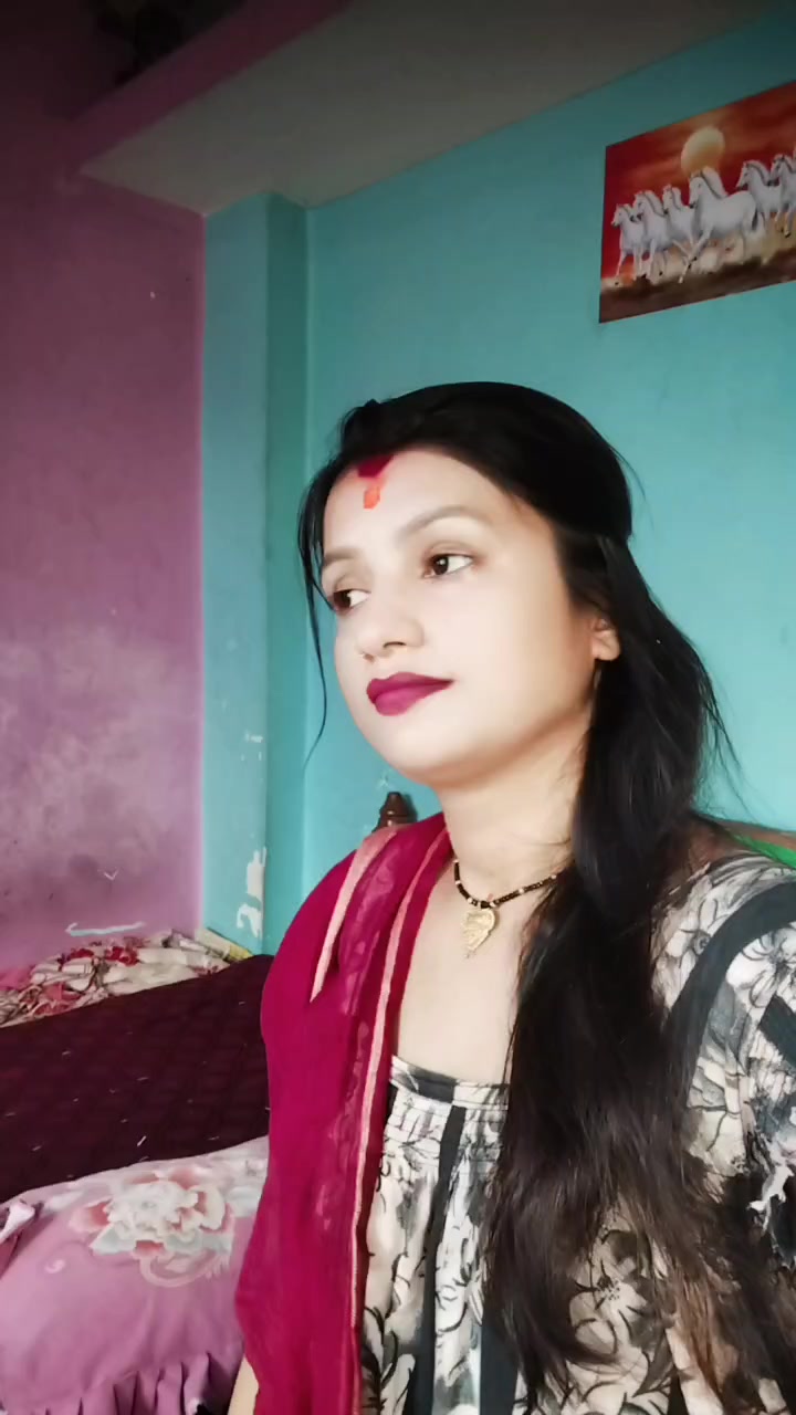 @guriya.chaudhary