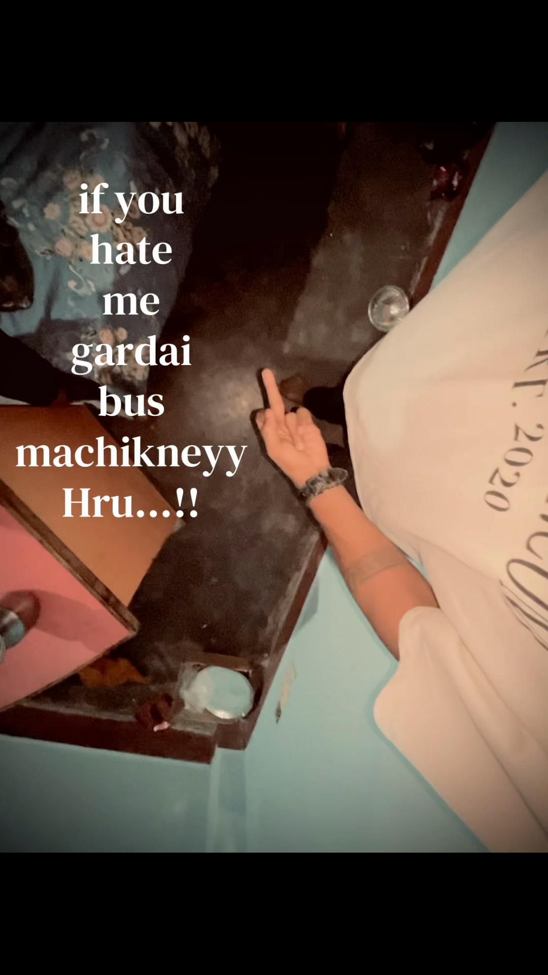 @B❗ K U     🕷️/