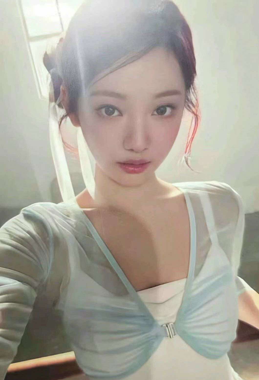 @๐แ
