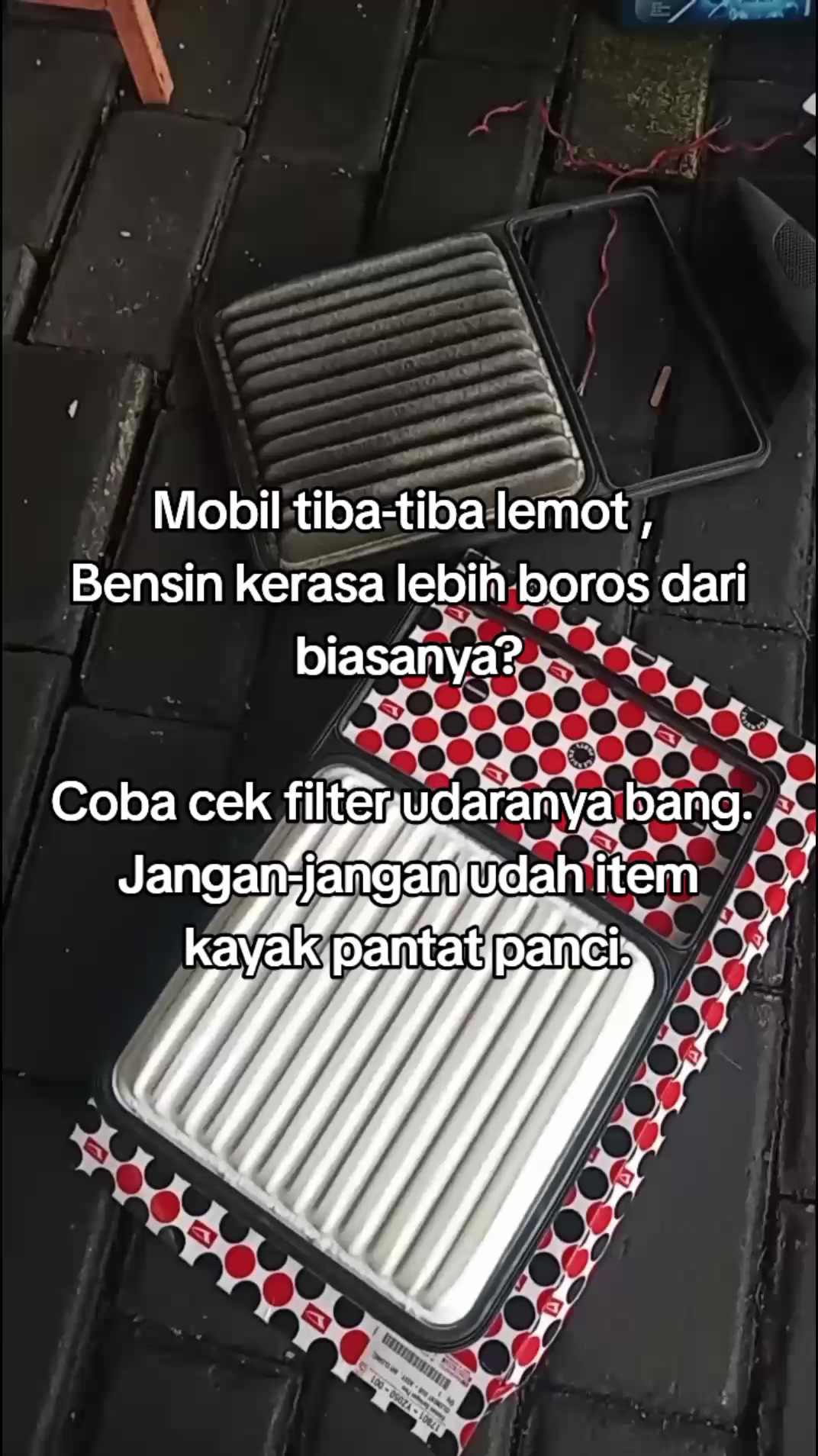 @bengkel mobil fortuna