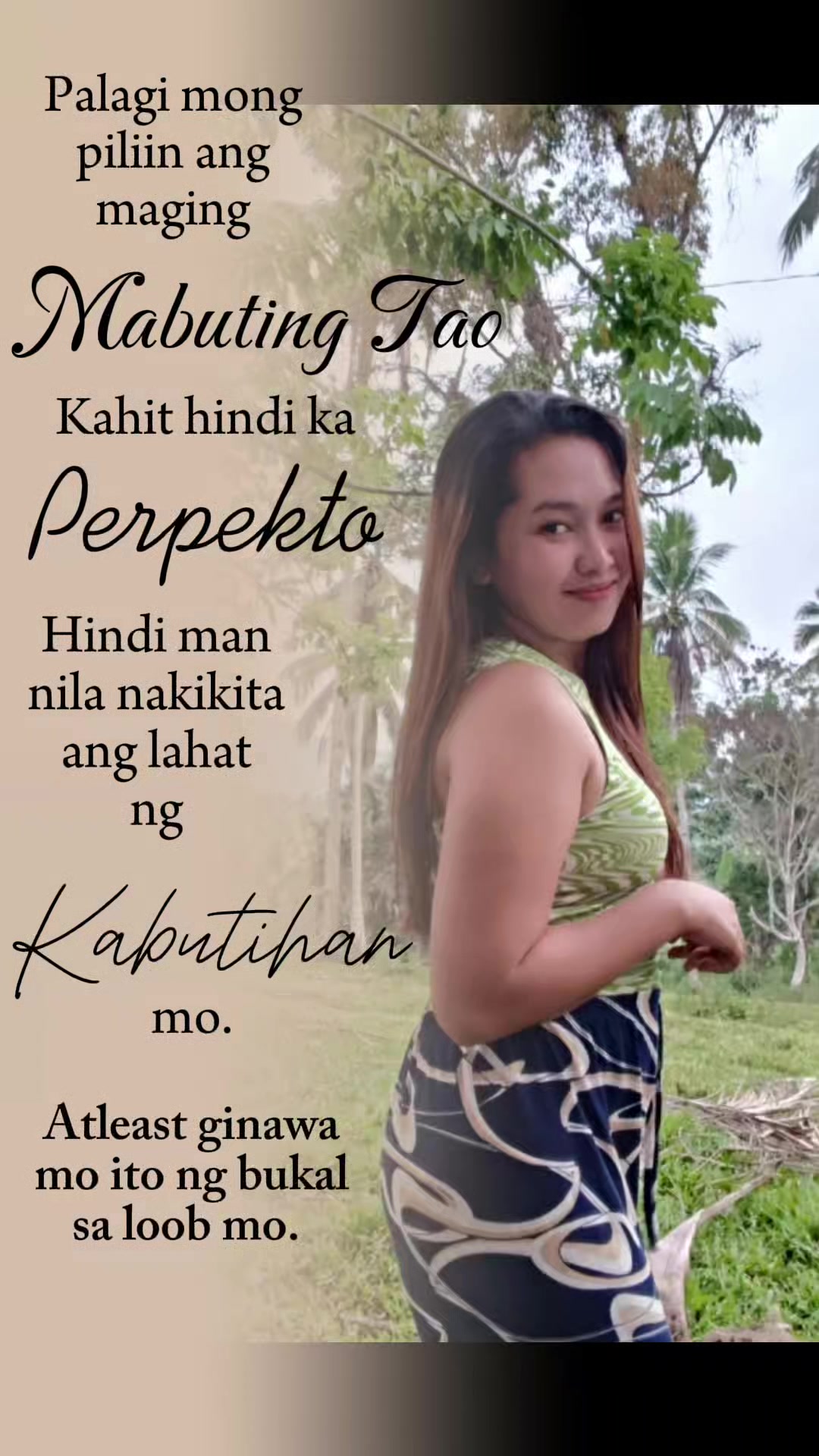 @Jonalyn