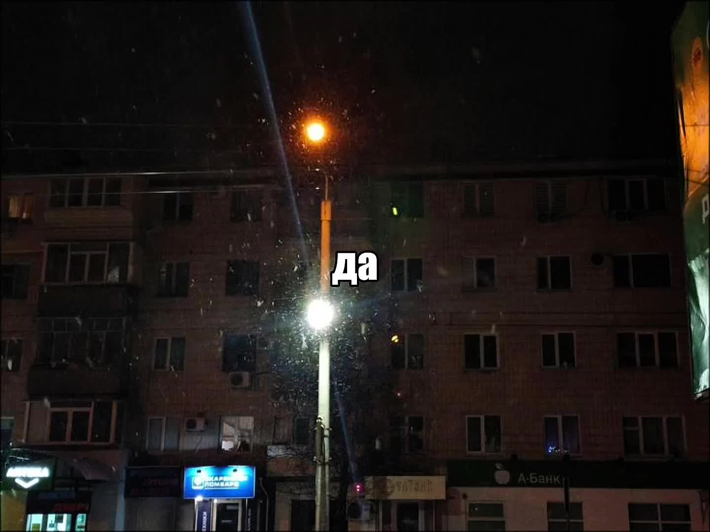 @𝐓𝐑𝐈𝐁𝐋𝐄𝐗