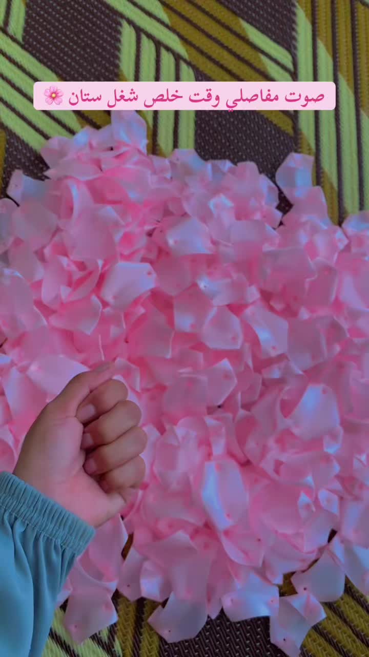 @آمِۘ هِٛـي۪ــᬼ🌸ـڤَـي۪نٛ