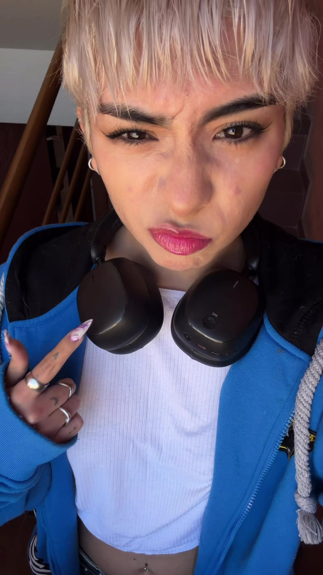 @ferchu