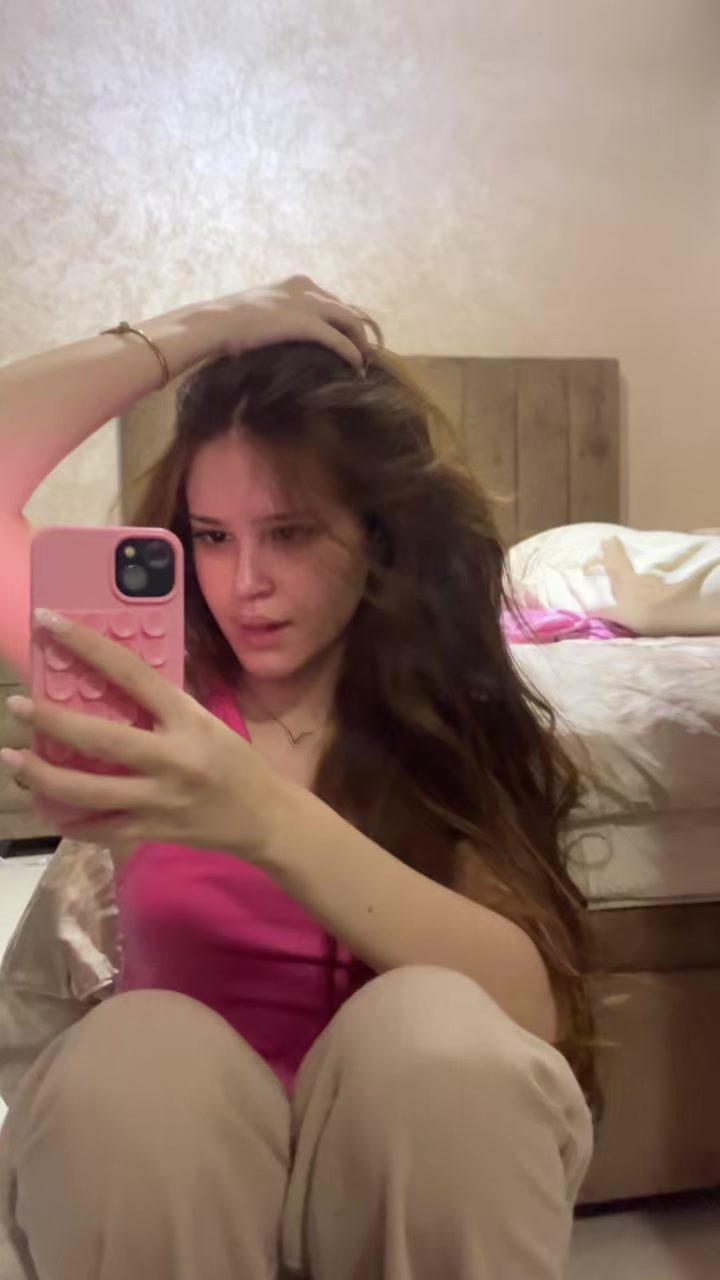 @ayla