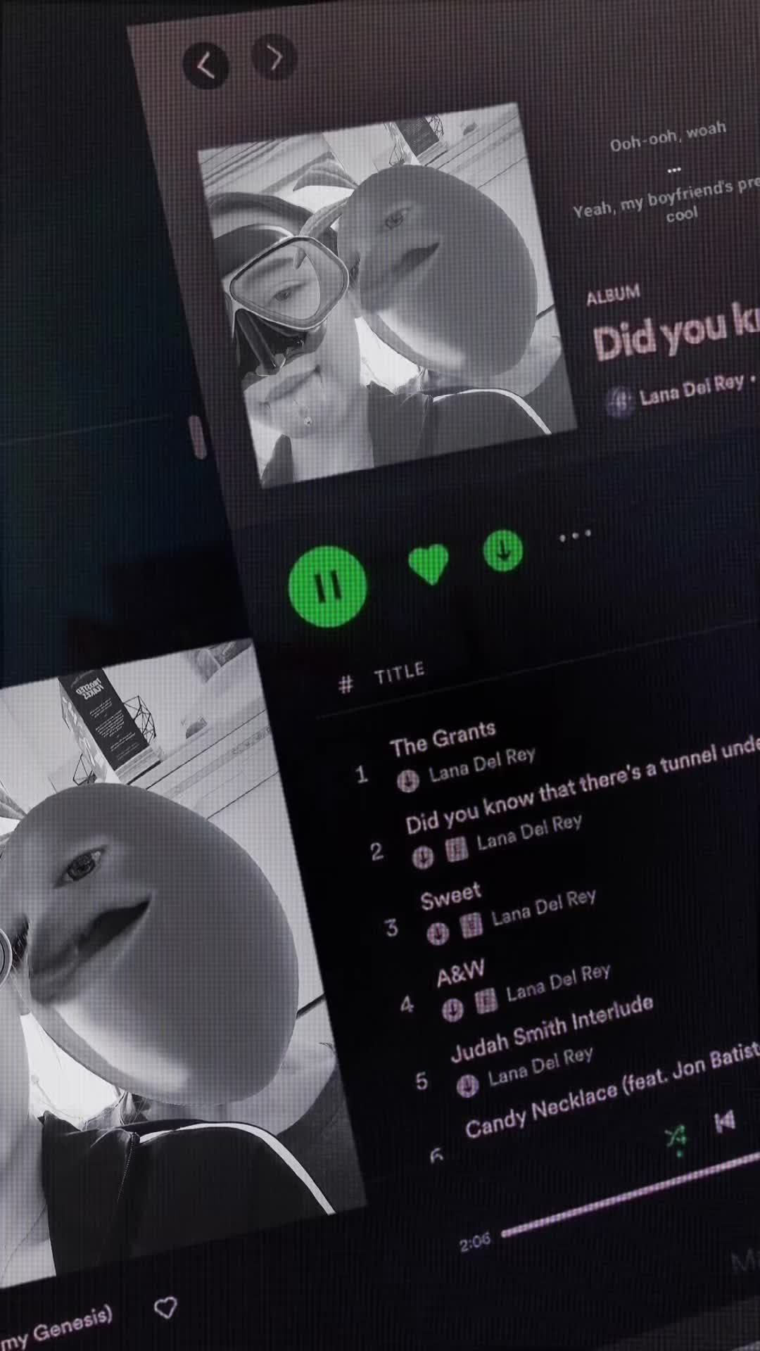 @caseysmith