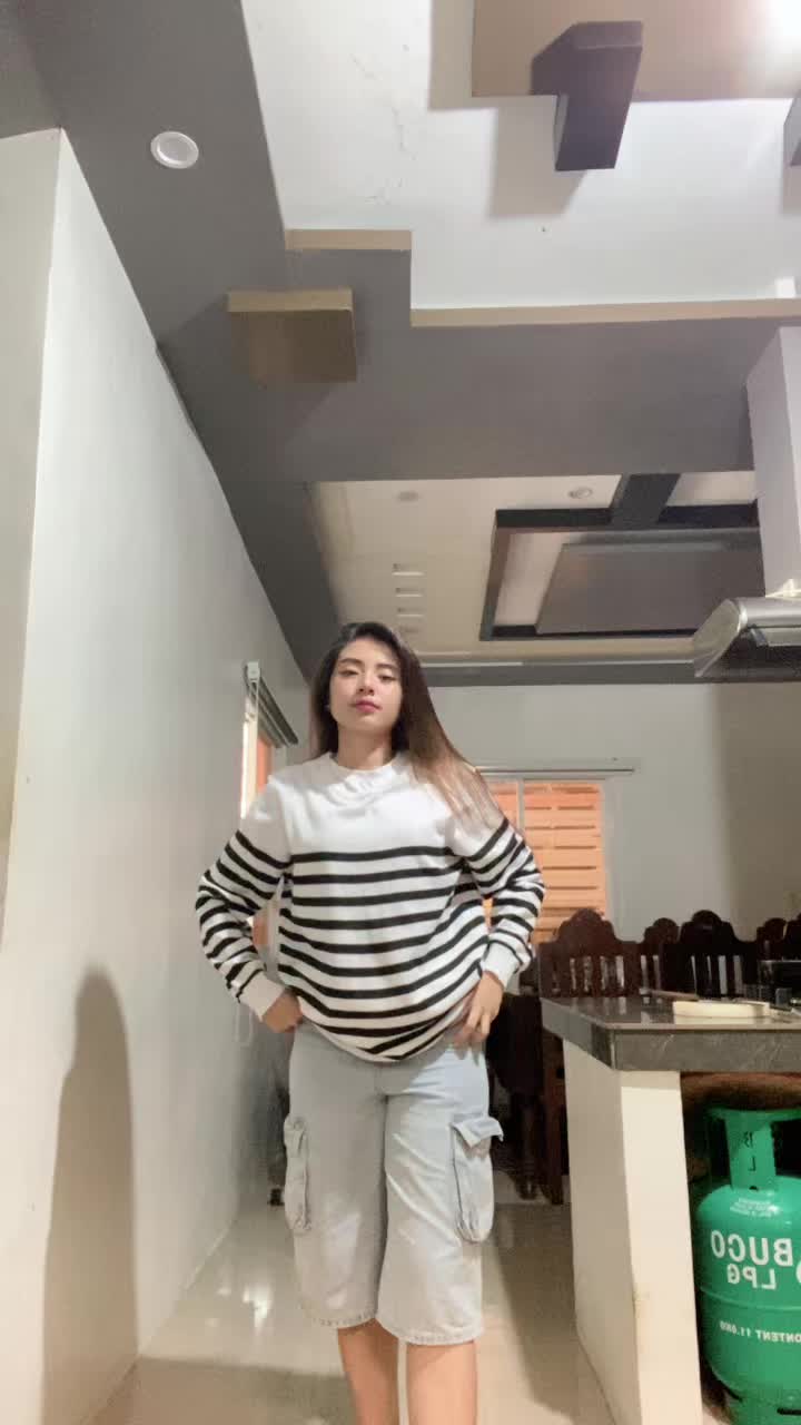 @chi.