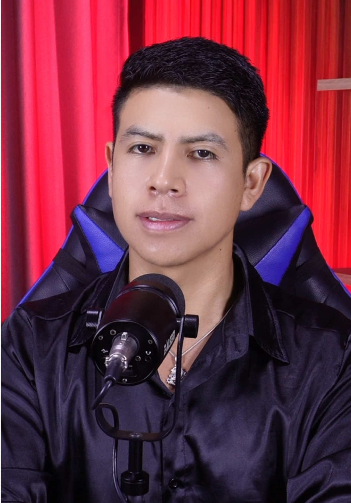 @Cleider Agreda