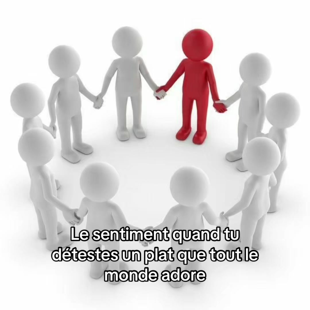 @d4l1_blgcm