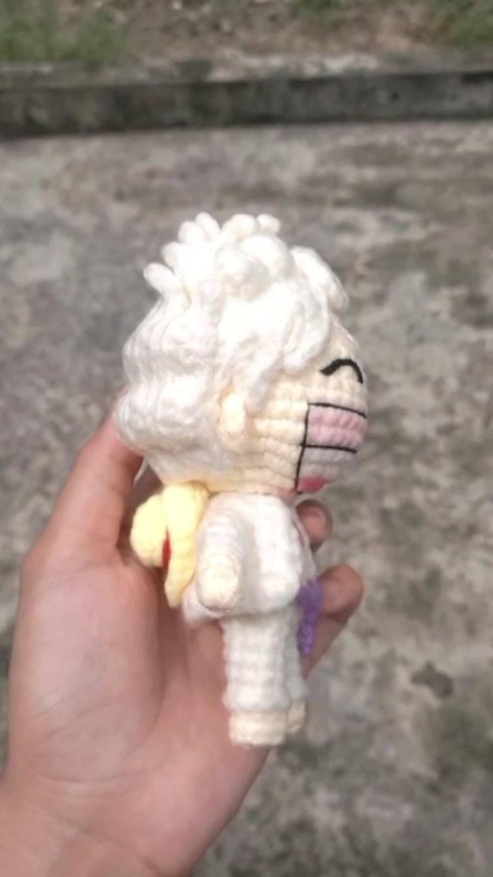 @moodmsgglgi
