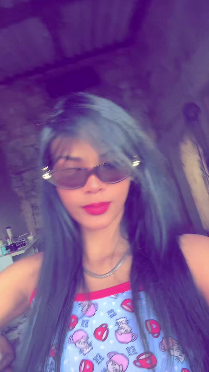 @Mcindiazinha