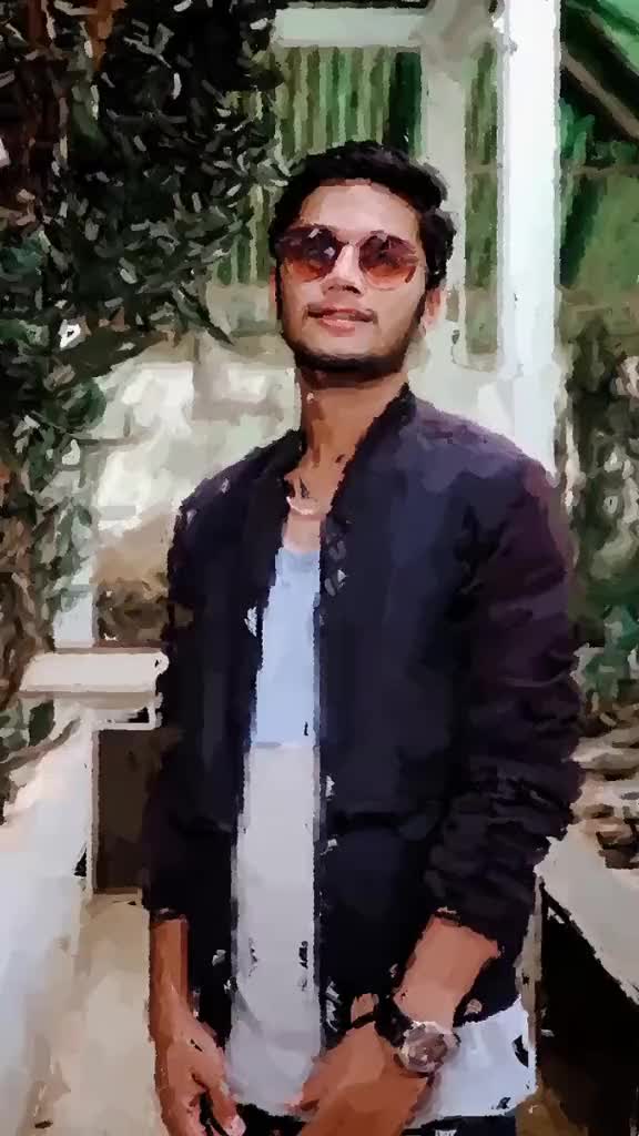 @143.....pankaz__🥀❣️