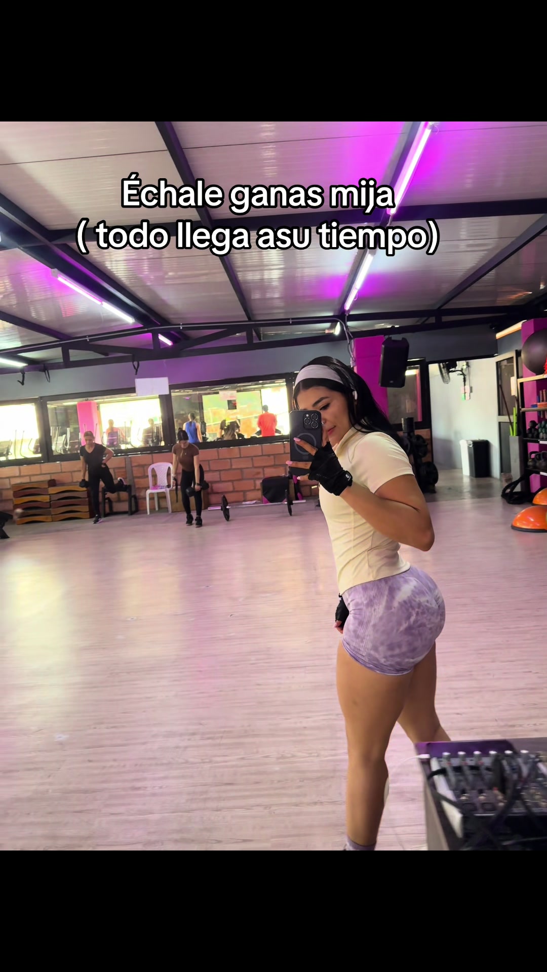 @marianafit💪🦅