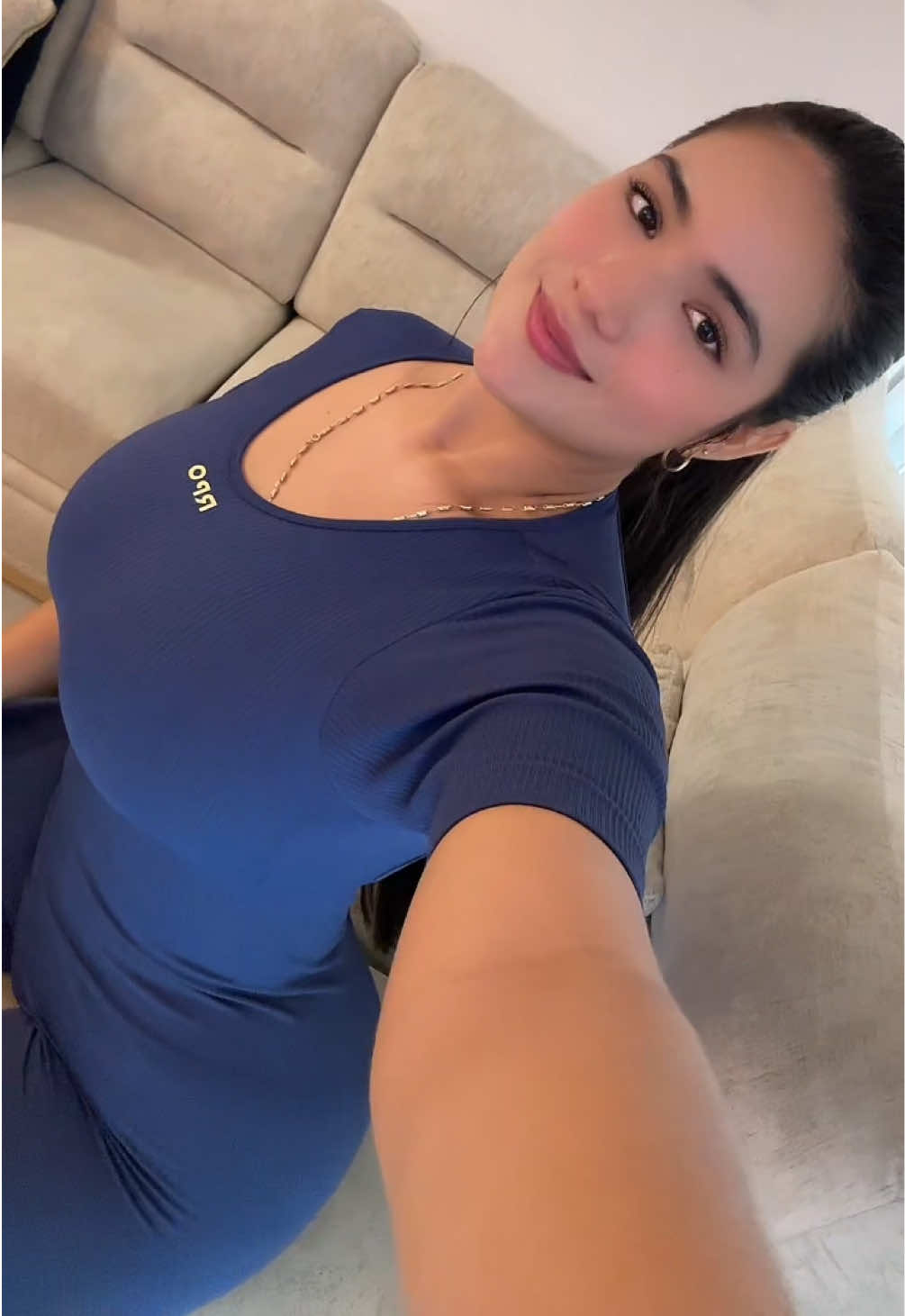 @Adri Marín