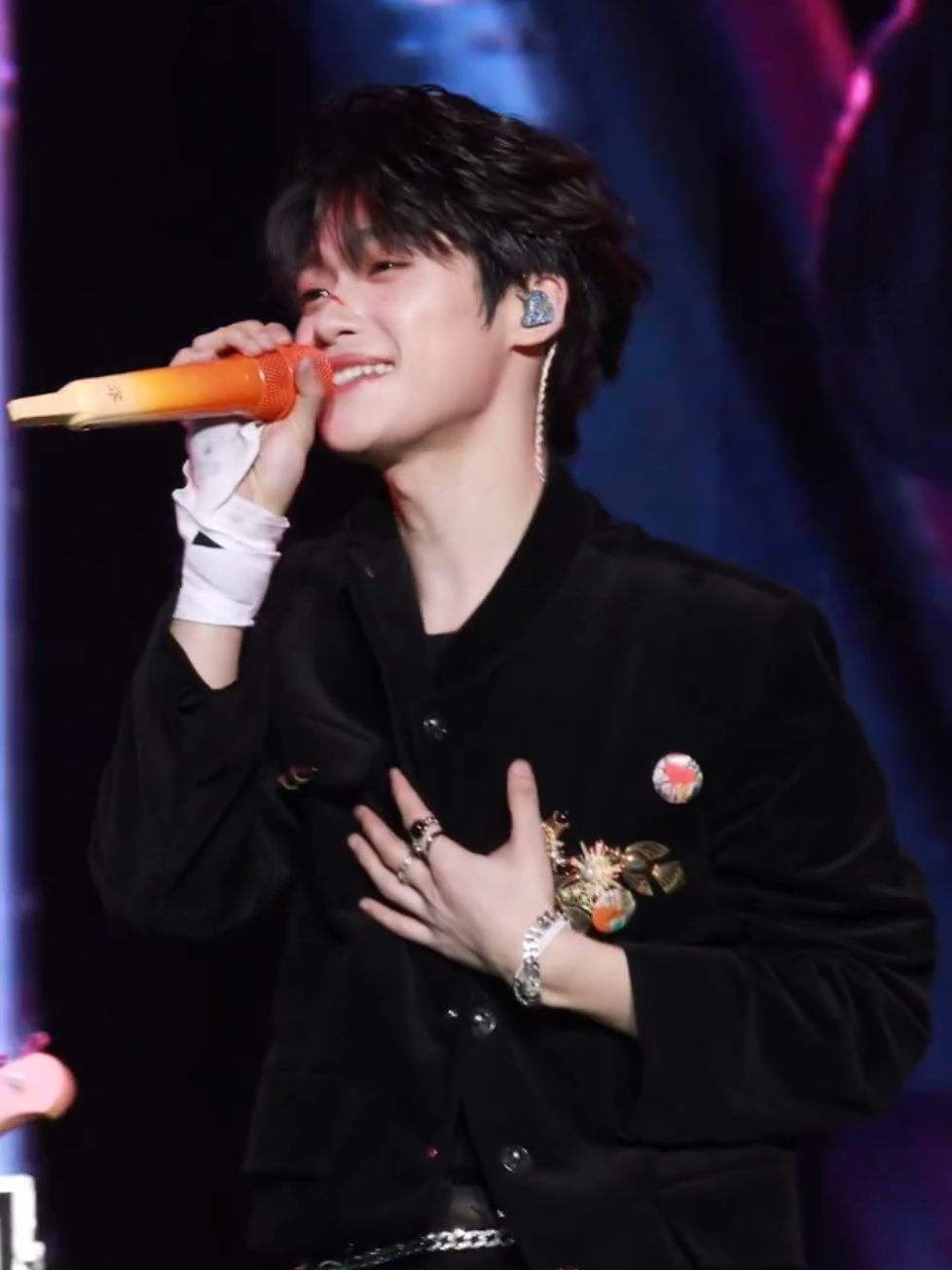 @Ziyu可可爱爱💓💓
