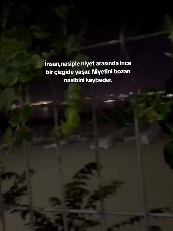@𝐍𝐞𝐬𝐫𝐢𝐧🧸